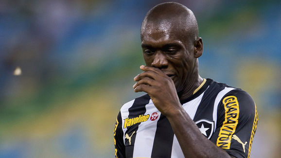 Seedorf