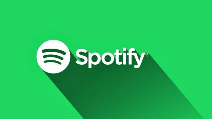 Spotify: como esconder músicas de playlists automáticas - 1