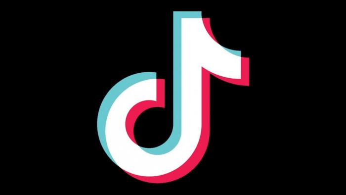 TikTok cresce durante a pandemia e chega a 2 bilhões de downloads - 1