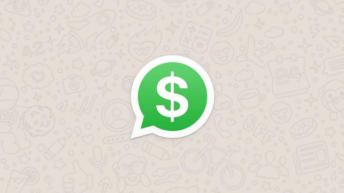 Bradesco, Itaú e Santander testaram WhatsApp Pay, mas desistiram - 1