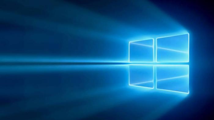 Falha no Windows faz computador reiniciar sozinho; Microsoft promete correção - 1