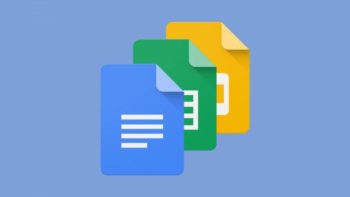 Google Docs: como usar o recurso quebra de página - 1