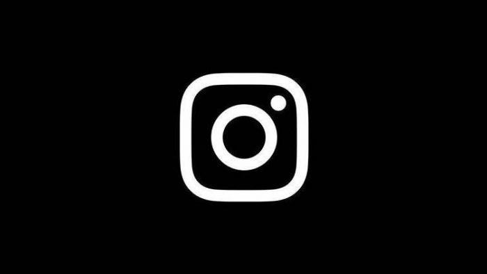 Instagram vai revisar algoritmo para garantir tratamento igualitário a minorias - 1