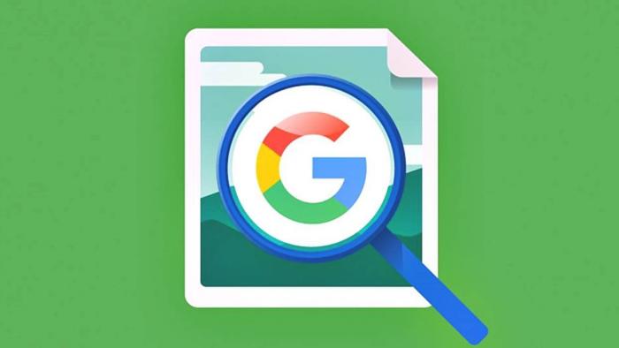 Mudança no app do Google vai facilitar buscas no modo anônimo - 1