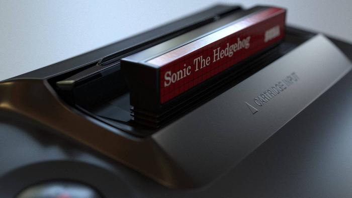 Os 10 melhores jogos já lançados para o Master System - 1