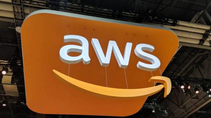 Outposts: Amazon Web Services traz solução híbrida de hardware ao Brasil - 1