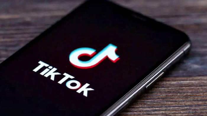 TikTok: como recuperar a sua conta - 1