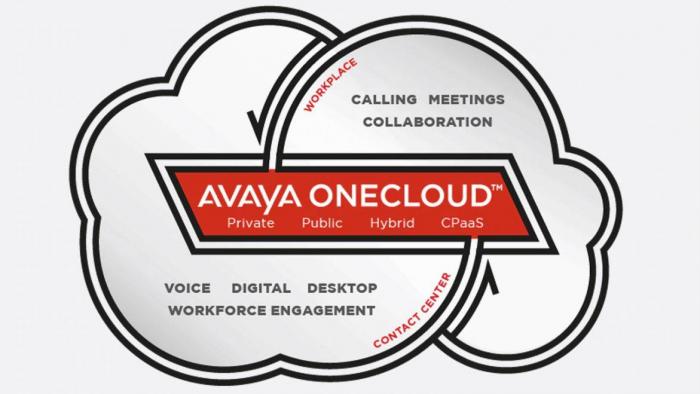 Avaya anuncia serviço de assinatura para suas soluções de comunicação - 1