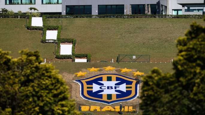 Com retorno marcado, Brasileirão não terá pausa até o fim do ano - 2