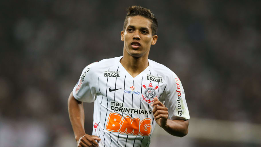 Corinthians apresenta superávit para o primeiro semestre de 2020. Como isso é possível? - 1