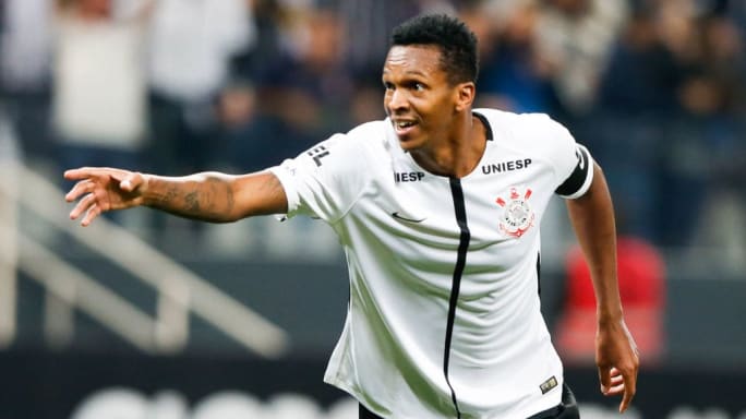 Corinthians apresenta superávit para o primeiro semestre de 2020. Como isso é possível? - 2