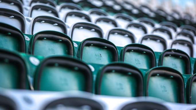 Coritiba x Cianorte | Onde assistir, prováveis escalações, horário e local; semifinal do Campeonato Paranaense - 2