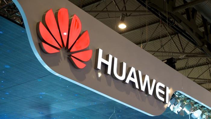 CT News - 30/07/2020 (Huawei torna-se maior fabricante de celulares do mundo) - 1