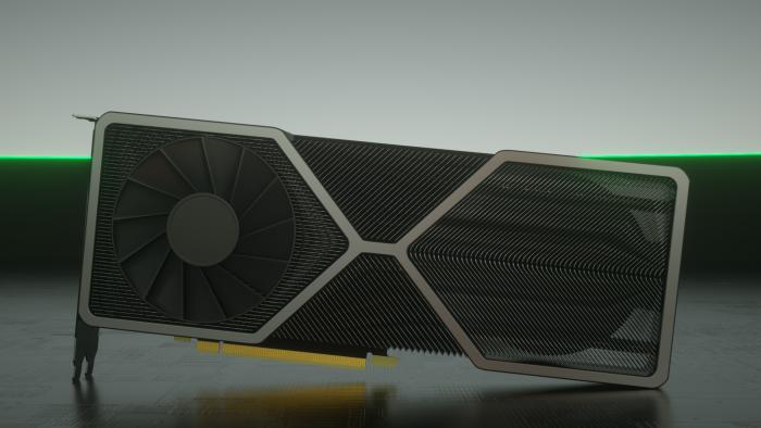 Este detalhe pode dificultar atualização para a nova GeForce RTX 3080 Ti - 1