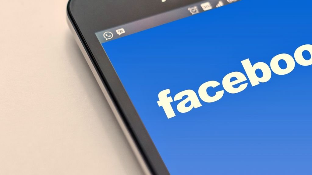 Facebook responde a movimento de boicote de anúncios na rede social - 2