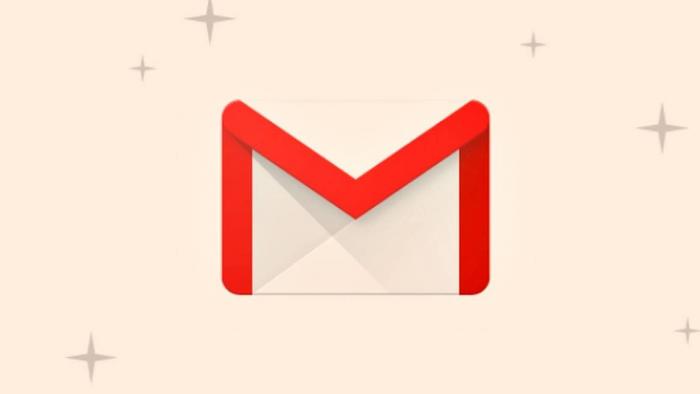 Gmail terá 