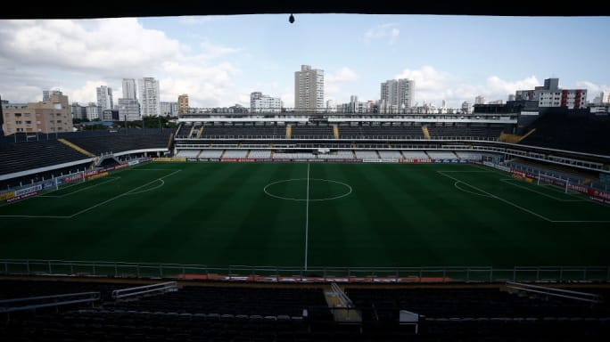 Guarani x São Paulo | Onde assistir, prováveis escalações, horário e local; Tricolor tem desfalques importantes - 2