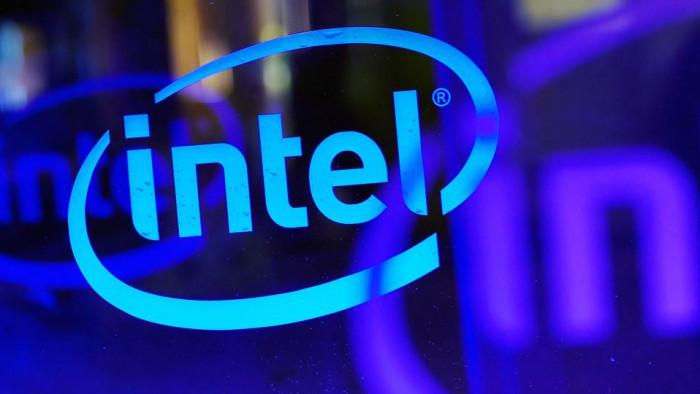 Intel adia processadores de 7 nm para o final de 2022 - 1