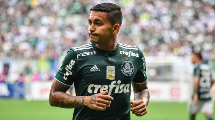 Negociado pelo Palmeiras, Dudu ainda não sabe quando vai poder deixar o Brasil; entenda o caso - 2