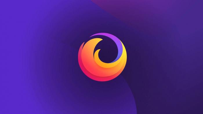 Novo Firefox para Android chega com modo escuro e até 2 vezes mais veloz - 1