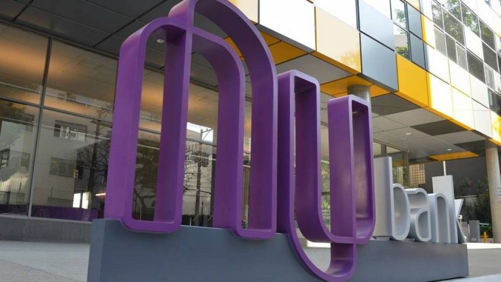 Nubank compra segunda empresa de Tecnologia para fortalecer time de engenharia - 2