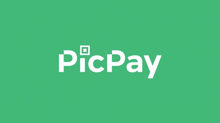 PicPay: como colocar ou sacar dinheiro pelo aplicativo - 1