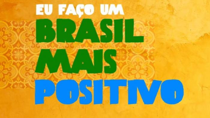 Positivo Tecnologia lança campanha beneficente para o Dia dos Pais - 1