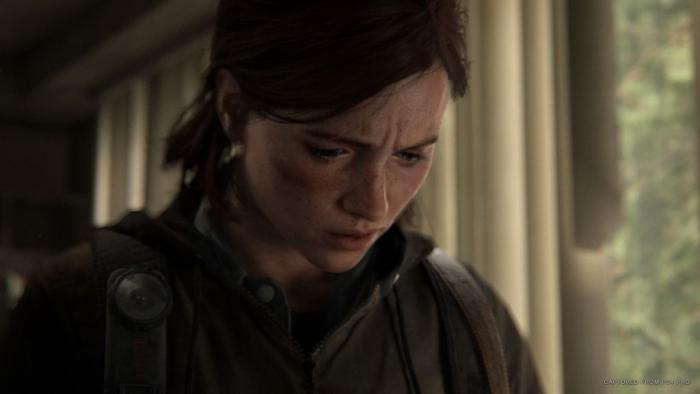 The Last of Us Part II teria um final ainda mais pesado, diz diretor - 1