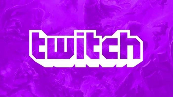 Twitch lança categoria de esportes “tradicionais” e deve investir em futebol - 1