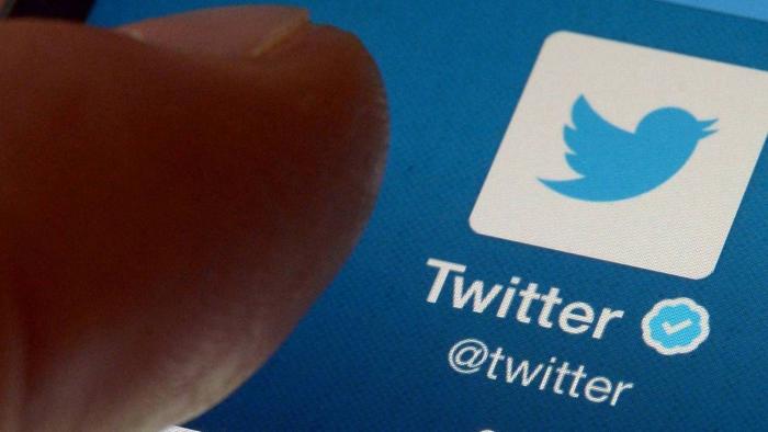 Twitter aceita implementar função de editar tuítes, mas quer algo em troca - 1