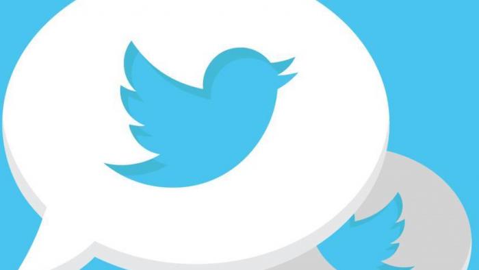 Twitter pago? Vaga de emprego sugere serviço de assinatura para rede social - 1