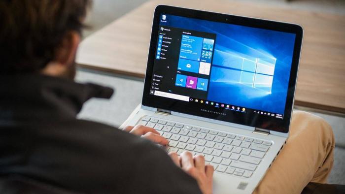 Windows 10 agora deixa você gerenciar dados compartilhados com a Microsoft - 1