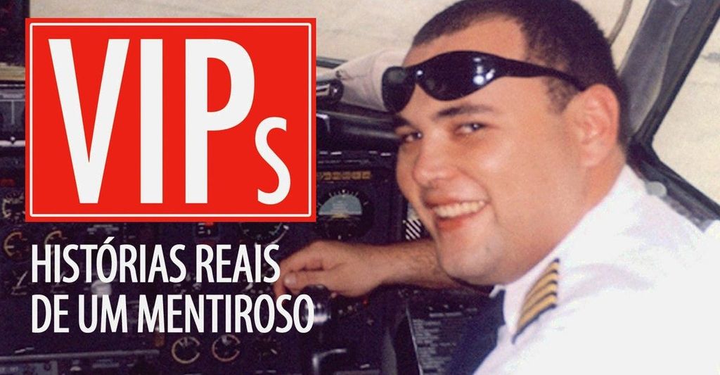 5 documentários brasileiros imperdíveis para assistir na Netflix - 6