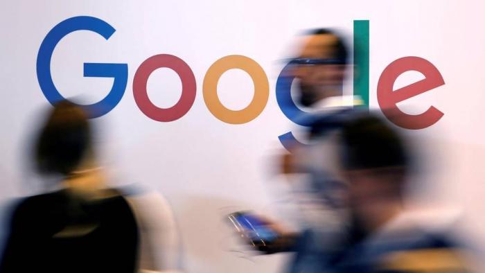 Confuso! Nem engenheiros do Google entendiam políticas de privacidade da empresa - 1