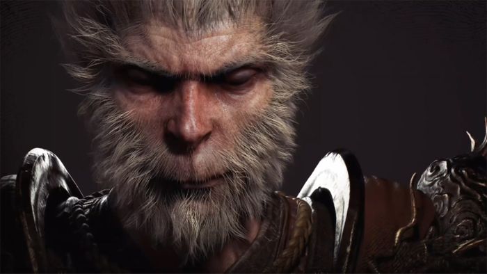 Do que se trata Black Myth: Wukong, jogo chinês que viralizou no meio gamer? - 1