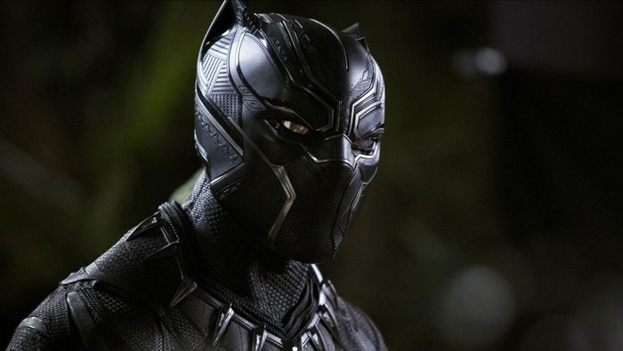 Globo exibirá Pantera Negra nesta segunda em homenagem a Chadwick Boseman - 1