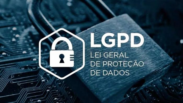 LGPD pode começar a valer hoje, mas sem um 