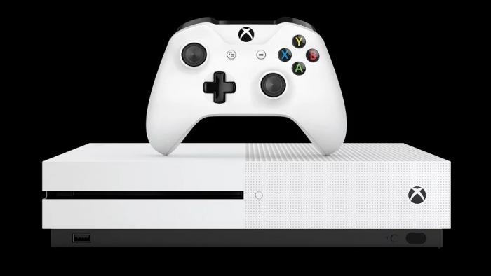 Microsoft garante que não vai descontinuar Xbox Live Gold - 1