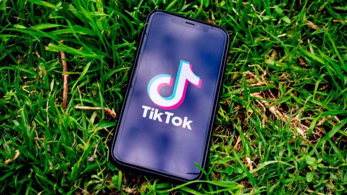 TikTok aumenta fiscalização e exclui cada vez mais vídeos com discurso de ódio - 1