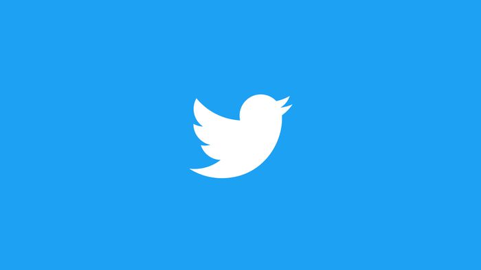 Bug no Twitter permite “editar” tuítes de resposta - 1