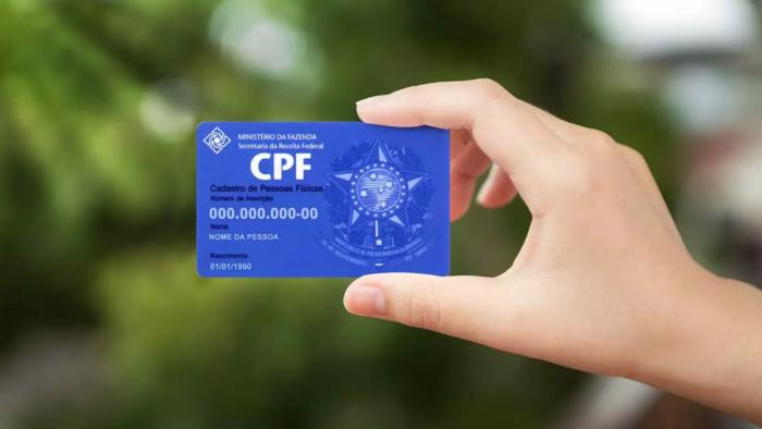 Conheça o VIPy, app que protege seu CPF e dá recompensas em compras online - 1