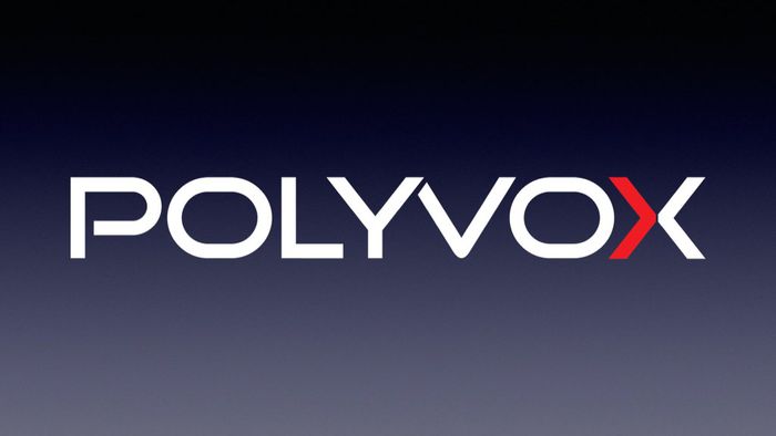 Exclusivo: Polyvox quer a volta dos toca-discos, mas com um 