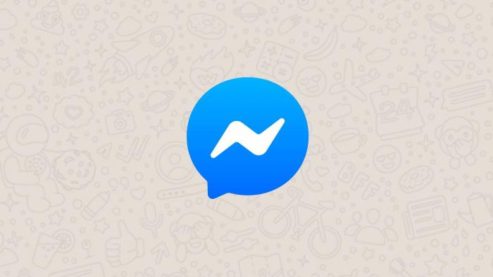 Facebook Messenger limita encaminhamento de mensagens para combater fake news - 1