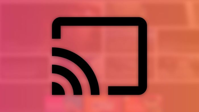 Novos controles do Chromecast no Android economizam tempo do usuário - 1