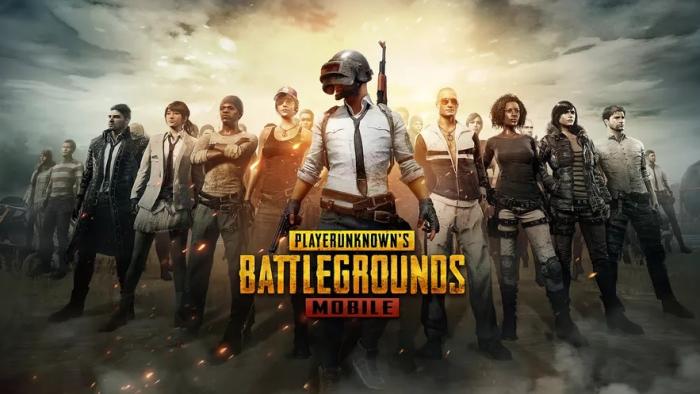 PUBG: 10 dicas para começar a jogar - 1