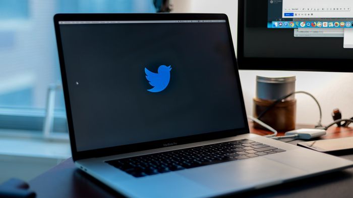 Recurso do Twitter aumenta em 40% a leitura de artigos antes do retuíte - 1