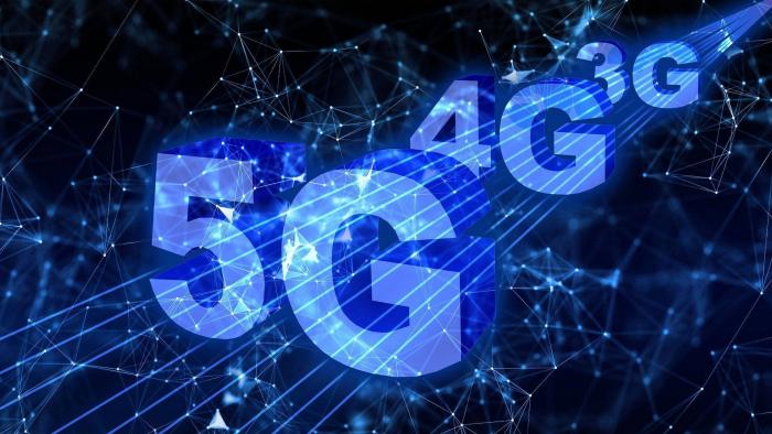 Redes 5G crescem mundo afora e já contam com 138 milhões de conexões - 1