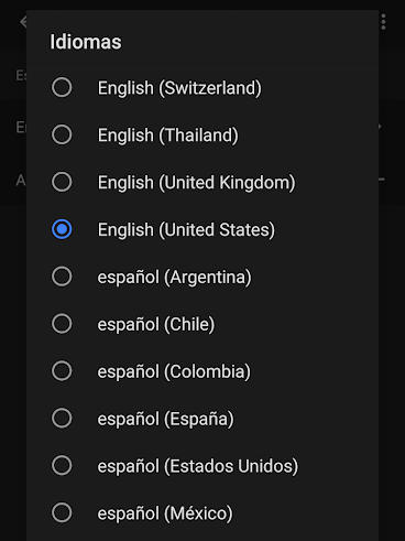 Saiba como mudar a voz padrão do Google Assistente - 6