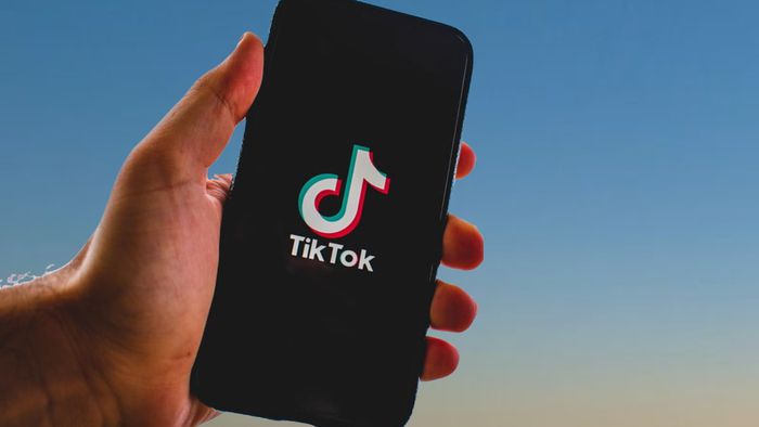 TikTok e WeChat estão banidos dos Estados Unidos a partir de 20 de setembro - 1