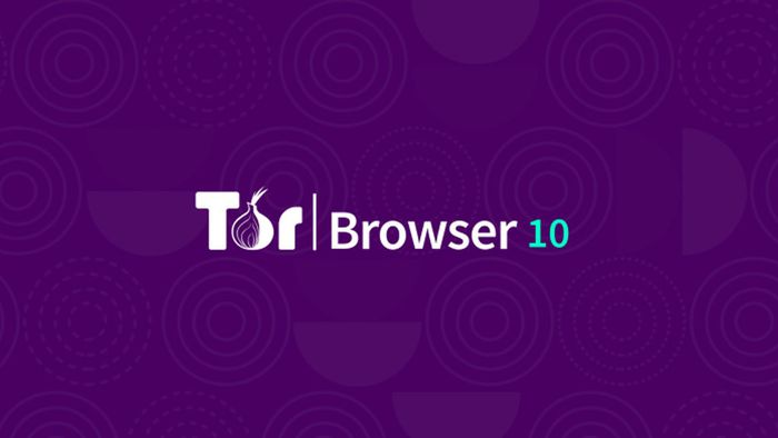 Tor Browser chega à versão 10 com nova base e correções de segurança - 1